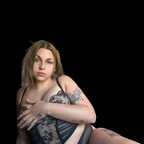 Onlyfans leak key2myheart 

 picture 1