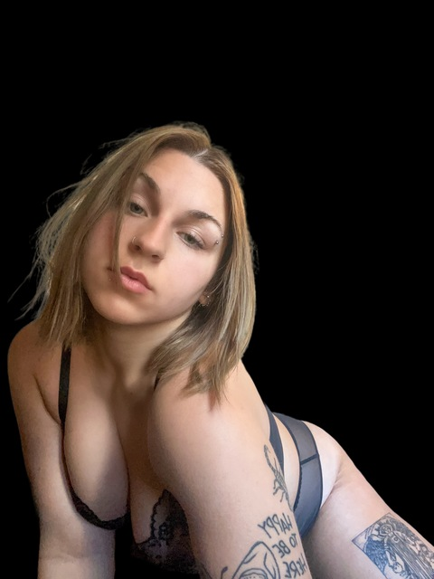 Onlyfans leak key2myheart 

 picture 2