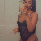 key4free OnlyFans Leaked 

 picture 1