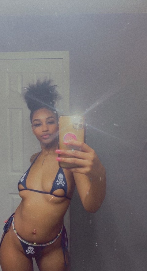 key4free OnlyFans Leaked 

 picture 2