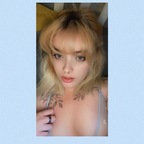 @key6922 leaks Onlyfans content free 

 picture 1