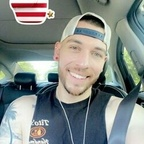 key_1069 (key_10 (3.3k)) OnlyFans Leaked Pictures & Videos
picture 1