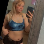 Get Free access to key_mariee Leak OnlyFans 

 picture 1
