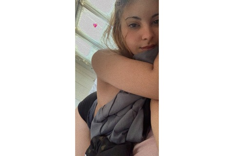 Get Free access to key_mariee Leak OnlyFans 

 picture 2
