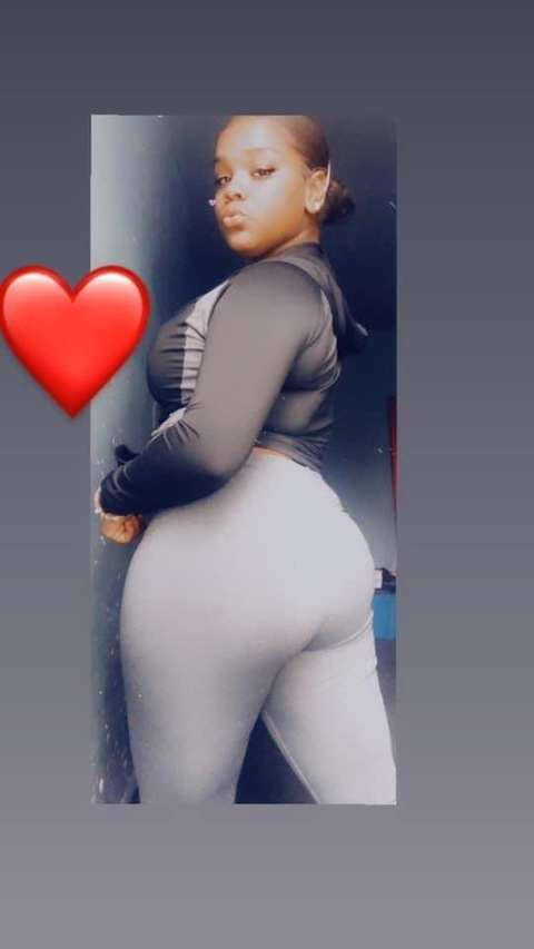 View Keyah215! (keyahh22) OnlyFans 0 Photos and 1 Videos gallery 

 picture 2