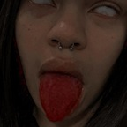 keyami.ko OnlyFans Leak (1 Photos and 0 Videos) 

 picture 1