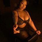 View Keyara Stone (keyarastone) OnlyFans 8 Photos and 1 Videos leaks 

 picture 1