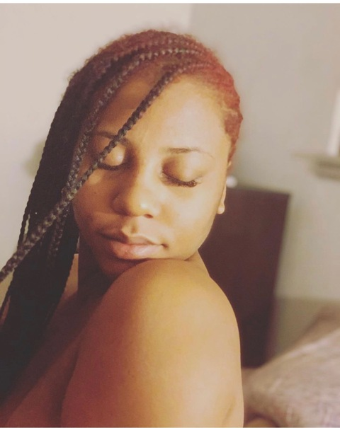 keybae OnlyFans Leaks (6 Photos and 17 Videos) 

 picture 2