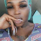View keydastallion OnlyFans content for free 

 picture 1