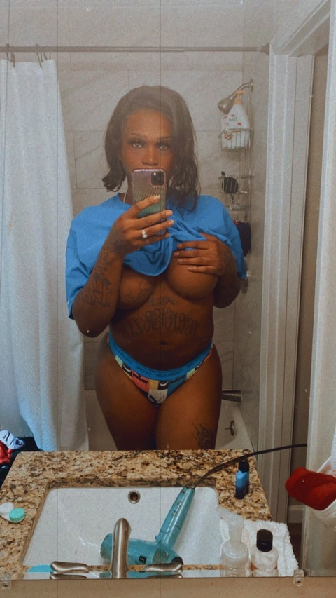 View keydastallion OnlyFans content for free 

 picture 2
