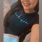 Download keydollmk OnlyFans content free 

 picture 1
