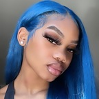 keyglo (Keyglo) free OnlyFans Leaked Pictures and Videos 

 picture 1