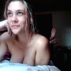 keyjawaifu (Keyja Moon) free OnlyFans Leaked Videos and Pictures 

 picture 1