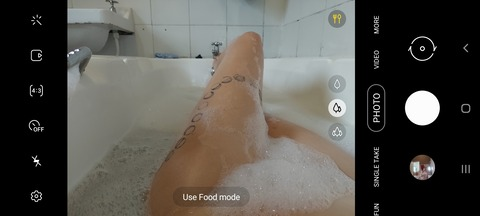 keyjawaifu (Keyja Moon) free OnlyFans Leaked Videos and Pictures 

 picture 2