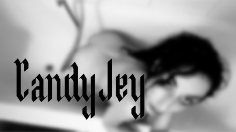 keyjeyvip OnlyFans Leaked (411 Photos and 65 Videos) 

 picture 2