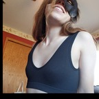 Onlyfans leak keyji-min 

 picture 1