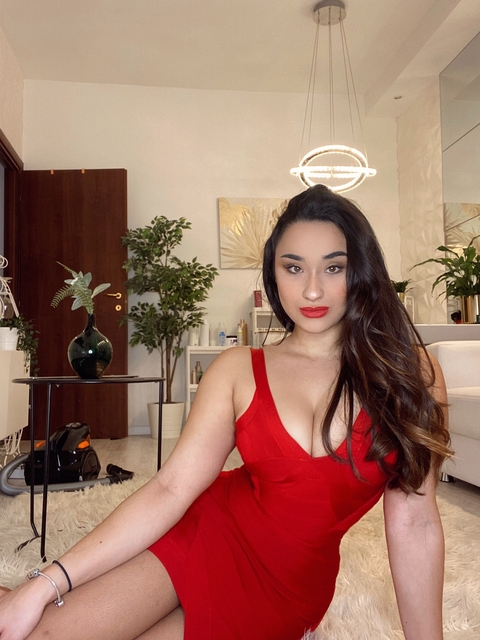 keykelly leaked gallery photo 2