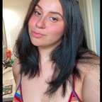 View keykey6969 OnlyFans videos and photos for free 

 picture 1
