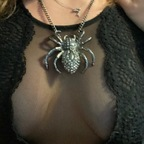 Free access to @keykeybabe (KeyKey Babe) Leak OnlyFans 

 picture 1