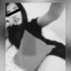 keyla.00 (Keyla🖤) OnlyFans Leaked Videos and Pictures 

 picture 1