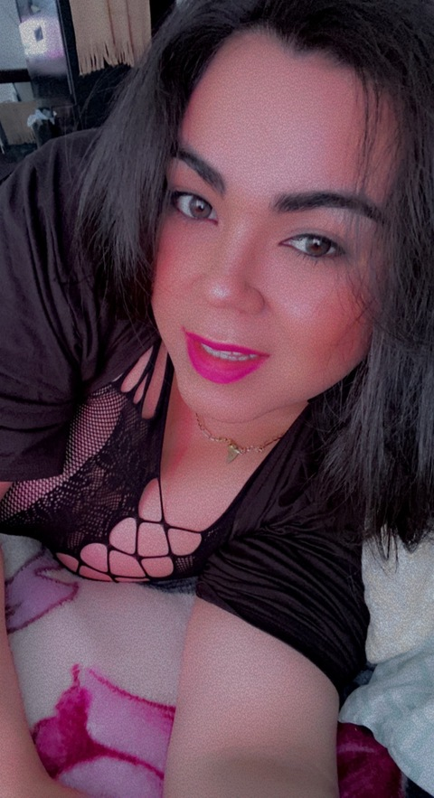Download keyla201995 OnlyFans videos and photos free 

 picture 2