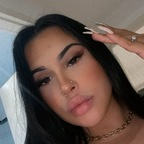 Download keylachaude OnlyFans content for free 

 picture 1