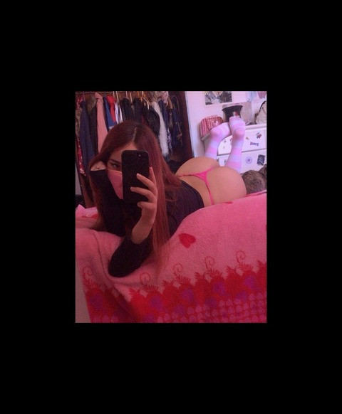 Onlyfans leaked keylacute 

 picture 2