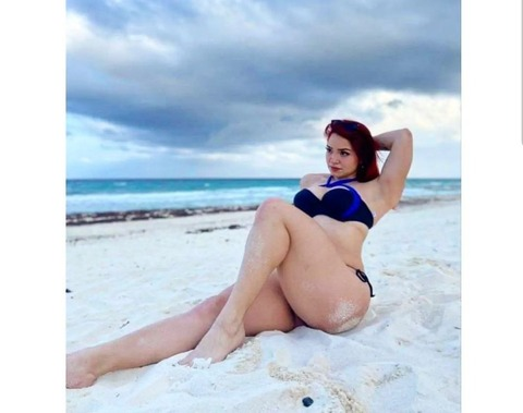 keylagal OnlyFans Leaks 

 picture 2