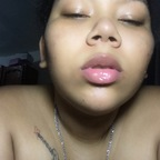 Download keylainoa18 OnlyFans videos and photos for free 

 picture 1