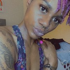 Get Free access to keylanae (Key Love 🌈💦) Leaked OnlyFans 

 picture 1
