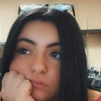 View keyli OnlyFans content for free
picture 1