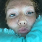 Onlyfans leaked keyliekiwi 

 picture 1