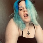 View keylinmesiiii OnlyFans videos and photos for free
picture 1