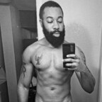 View Greg (keylow_the_hybrid) OnlyFans 45 Photos and 40 Videos gallery 

 picture 1