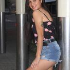 View keynaranjo OnlyFans videos and photos for free 

 picture 1