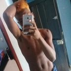 Get Free access to keyner Leaks OnlyFans 

 picture 1