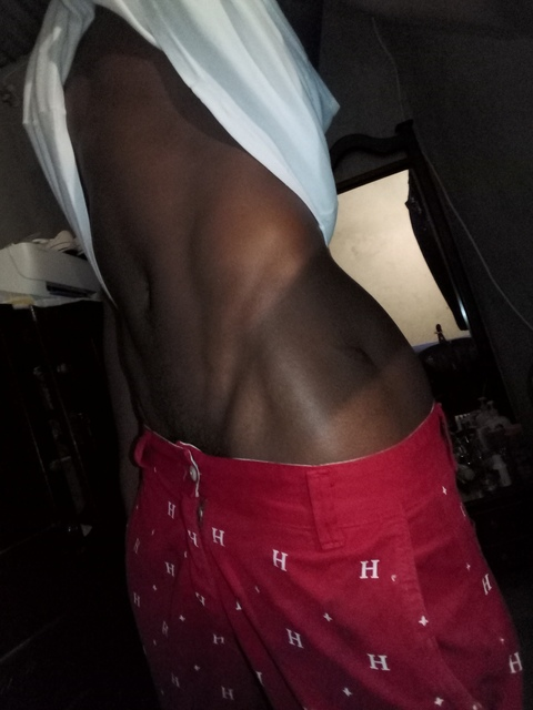 Get Free access to keyner Leaks OnlyFans 

 picture 2