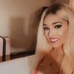View keynishar OnlyFans content for free 

 picture 1