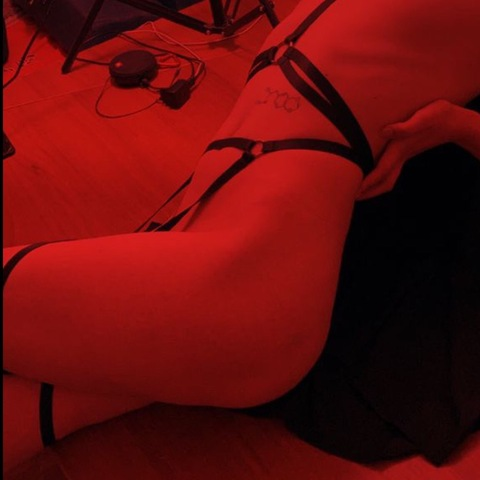 View Helen Keyns (keyns) OnlyFans 53 Photos and 4 Videos leaks 

 picture 2