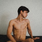 keyof (Key) OnlyFans Leaked Pictures & Videos 

 picture 1