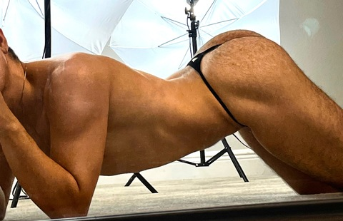 keyof (Key) OnlyFans Leaked Pictures & Videos 

 picture 2
