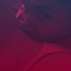 @keypper leaks Onlyfans content for free 

 picture 1