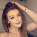 View Keyra (keyra) OnlyFans 0 Photos and 0 Videos leaks
picture 1