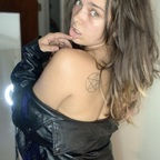@keysalove leaks Onlyfans videos for free 

 picture 1