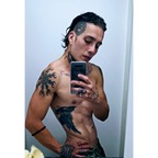 Onlyfans free content keysersex 

 picture 1