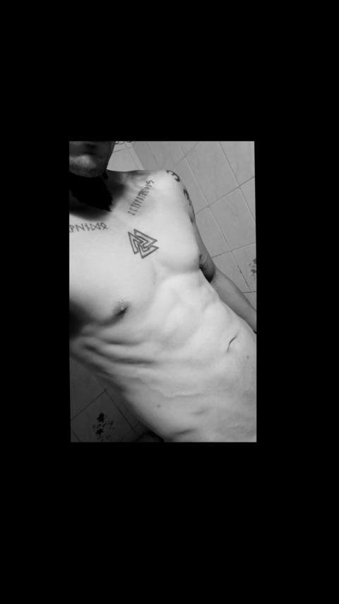 Onlyfans free content keysersex 

 picture 2