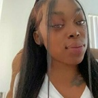 View keysha_monea (KeyshaMonea) OnlyFans 0 Photos and 0 Videos leaked
picture 1