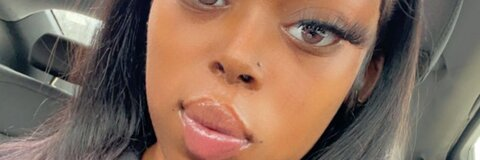 View keysha_monea (KeyshaMonea) OnlyFans 0 Photos and 0 Videos leaked 

 picture 2