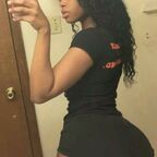 keyshababy OnlyFans Leak
picture 1
