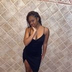 keyshalay.lay (Keyshalay) OnlyFans Leaked Pictures and Videos 

 picture 1